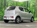 2019 Suzuki Alto