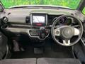 2016 Honda N BOX