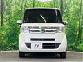 2016 Honda N BOX