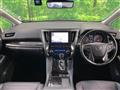 2022 Toyota Alphard G