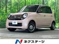 2019 Honda Honda Others