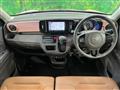 2019 Honda Honda Others