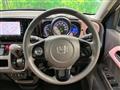 2019 Honda Honda Others
