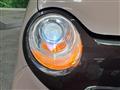 2019 Honda Honda Others