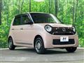 2019 Honda Honda Others