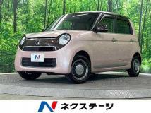2019 Honda Honda Others