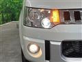 2017 Mitsubishi Delica D5
