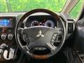 2017 Mitsubishi Delica D5