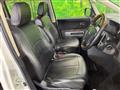 2017 Mitsubishi Delica D5