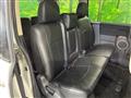 2017 Mitsubishi Delica D5