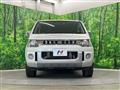 2017 Mitsubishi Delica D5