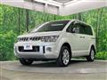 2017 Mitsubishi Delica D5