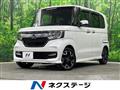 2019 Honda N BOX