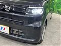 2023 Daihatsu Tanto
