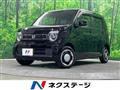 2025 Honda Honda Others