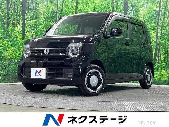 2025 Honda Honda Others