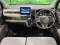 2025 Honda Honda Others