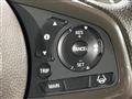 2025 Honda Honda Others