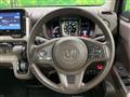 2025 Honda Honda Others