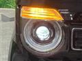2025 Honda Honda Others