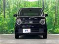 2025 Honda Honda Others