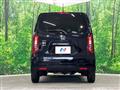 2025 Honda Honda Others
