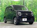 2025 Honda Honda Others