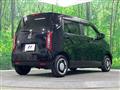 2025 Honda Honda Others