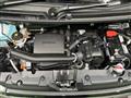 2025 Honda Honda Others