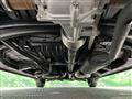 2025 Honda Honda Others