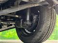 2025 Honda Honda Others