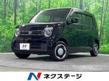 2025 Honda Honda Others