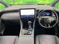 2023 Toyota Alphard G