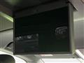 2023 Toyota Alphard G