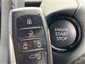 2023 Toyota Alphard G