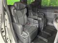 2023 Toyota Alphard G