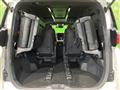 2023 Toyota Alphard G