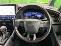 2023 Toyota Alphard G