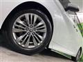 2023 Toyota Alphard G