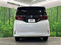 2023 Toyota Alphard G