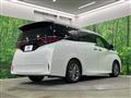 2023 Toyota Alphard G