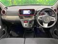 2016 Toyota Passo