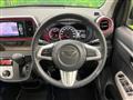 2016 Toyota Passo