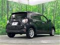 2016 Toyota Passo