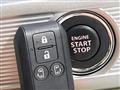 2019 Mazda Mazda Others