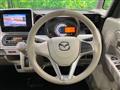 2019 Mazda Mazda Others