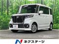2018 Suzuki Suzuki Others
