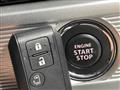 2018 Suzuki Suzuki Others