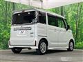 2018 Suzuki Suzuki Others