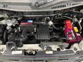 2018 Suzuki Suzuki Others